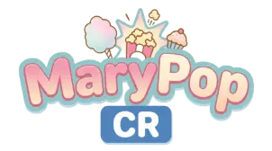 MaryPop CR